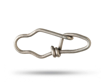 Decoy SN-14 EX Snap